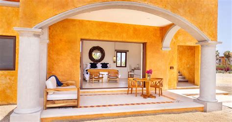 villasanta hotels|Top Hotels in Villasanta .